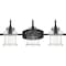 Quoizel Danbury Vanity Light DNY8603EK - alternate 3